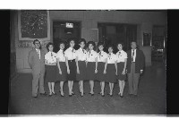 登錄號:KH2002.012.0547藏品圖，第8張