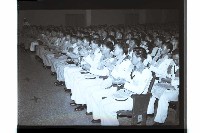 登錄號:KH2002.012.0548藏品圖，第1張