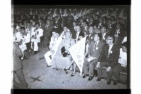 登錄號:KH2002.012.0548藏品圖，第2張