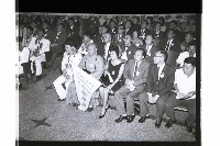 登錄號:KH2002.012.0548藏品圖，第3張