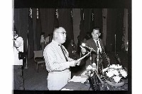 登錄號:KH2002.012.0548藏品圖，第4張