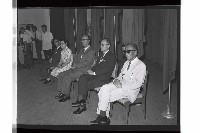 登錄號:KH2002.012.0548藏品圖，第5張