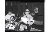 登錄號:KH2002.012.0548藏品圖，第6張