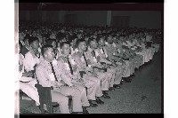 登錄號:KH2002.012.0548藏品圖，第7張