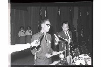 登錄號:KH2002.012.0548藏品圖，第8張