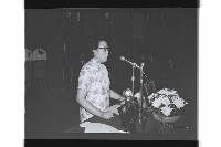 登錄號:KH2002.012.0548藏品圖，第9張