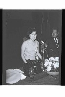 登錄號:KH2002.012.0548藏品圖，第10張