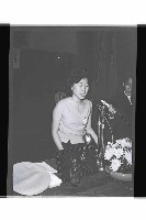 登錄號:KH2002.012.0548藏品圖，第11張