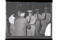 登錄號:KH2002.012.0548藏品圖，第12張