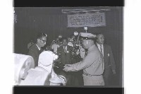 登錄號:KH2002.012.0548藏品圖，第13張