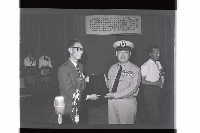 登錄號:KH2002.012.0548藏品圖，第14張