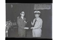 登錄號:KH2002.012.0548藏品圖，第15張