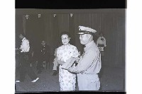 登錄號:KH2002.012.0548藏品圖，第16張