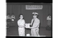 登錄號:KH2002.012.0548藏品圖，第17張