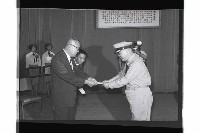 登錄號:KH2002.012.0548藏品圖，第18張