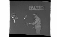 登錄號:KH2002.012.0548藏品圖，第19張