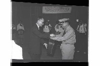 登錄號:KH2002.012.0548藏品圖，第20張