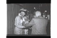 登錄號:KH2002.012.0548藏品圖，第21張