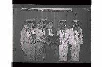 登錄號:KH2002.012.0548藏品圖，第22張