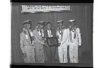 登錄號:KH2002.012.0548藏品圖，第23張