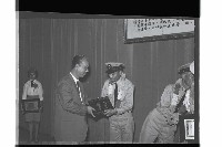 登錄號:KH2002.012.0548藏品圖，第24張