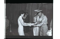 登錄號:KH2002.012.0548藏品圖，第25張