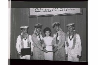 登錄號:KH2002.012.0548藏品圖，第26張