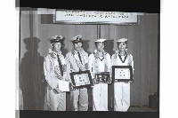 登錄號:KH2002.012.0548藏品圖，第27張