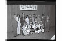 登錄號:KH2002.012.0548藏品圖，第28張