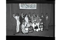 登錄號:KH2002.012.0548藏品圖，第29張