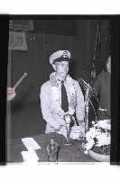 登錄號:KH2002.012.0548藏品圖，第30張