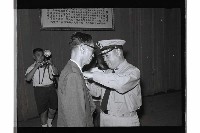 登錄號:KH2002.012.0548藏品圖，第31張