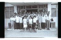 登錄號:KH2002.012.0549藏品圖，第3張