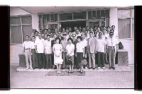 登錄號:KH2002.012.0549藏品圖，第4張