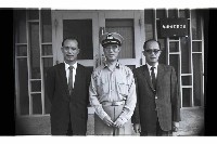 登錄號:KH2002.012.0549藏品圖，第5張