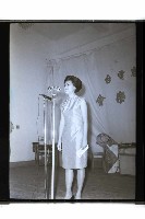 登錄號:KH2002.012.0550藏品圖，第1張