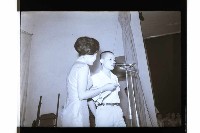 登錄號:KH2002.012.0550藏品圖，第3張