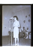 登錄號:KH2002.012.0550藏品圖，第5張