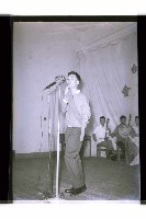 登錄號:KH2002.012.0550藏品圖，第10張