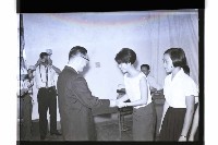 登錄號:KH2002.012.0550藏品圖，第11張