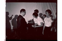 登錄號:KH2002.012.0550藏品圖，第12張