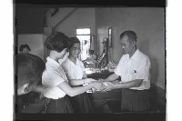 登錄號:KH2002.012.0550藏品圖，第17張