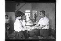 登錄號:KH2002.012.0550藏品圖，第18張