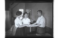 登錄號:KH2002.012.0550藏品圖，第19張