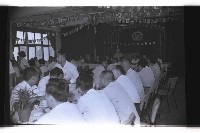 登錄號:KH2002.012.0551藏品圖，第2張