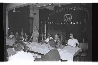 登錄號:KH2002.012.0551藏品圖，第3張