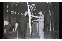 登錄號:KH2002.012.0551藏品圖，第4張