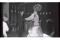 登錄號:KH2002.012.0551藏品圖，第5張