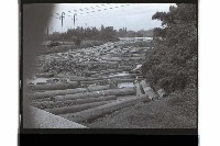 登錄號:KH2002.012.0554藏品圖，第2張