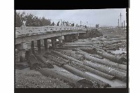 登錄號:KH2002.012.0554藏品圖，第4張